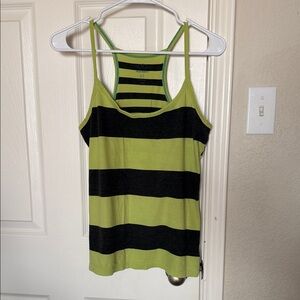 Old Navy Tank Top